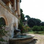 Villa_fontana